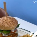 시청동1길 이미지