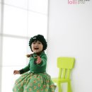 롤리팝스튜디오