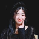 박소현 헤어