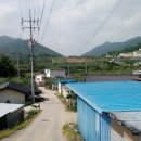 대촌1리마을회관 이미지