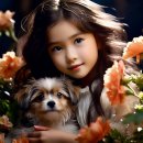 은아골프연습장 | 울산 울주군 은아골프연습장, 영업시간, 후기, 위치