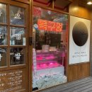 CU마산중리점 이미지