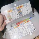 🇻🇳 I ♥ NTR 베트남 야호~ 나트랑 우정여행 모든것이 완벽했던 나쨩여행