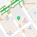센텀브라이언빌딩 | 부산광역시 해운대구 우동 센텀브라이언빌딩 OTIS엘리베이터 탑사기