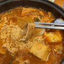 삼광 | [서면 롯데백화점 맛집] 삼광보리밥 내돈내산 솔직후기