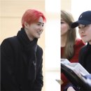 웃는남자 이미지