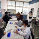 희망키움터 | [구로초등학교] 희망키움터 &#39;비누 만들기&#39; 체험활동 :: 구로신도림공방 :: 모든[MODEN]