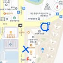 지우제과