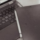 왕가탕후루(일곡점) 이미지