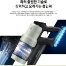 삼성침구 이미지