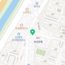 서자영산부인과의원 이미지