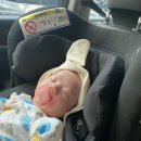 다나소아청소년과의원 이미지