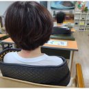 3에이치명덕센터