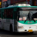 봉산로터리 이미지