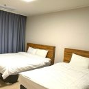 금호리조트(주)설악 | [속초 금호 설악 리조트] 스위트 디럭스룸 후기 ㅣ아기랑 속초 여행 숙소 추천