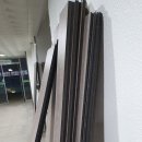 운동장화장실 이미지