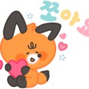 메이크치과의원 이미지