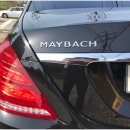 타이어T월드 이미지