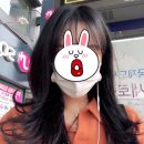 미영이미장원 이미지