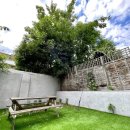 정원가든민박 이미지