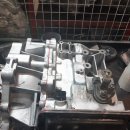 애니오토 신천점 이미지