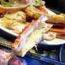 박달축산 이미지