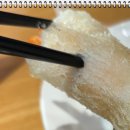 고객을 유혹하는 콘텐츠마케팅 | 콘텐츠마케팅 고객을 머무르게 만드는 콘텐츠 전략