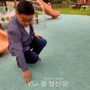 범벅 이미지