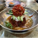 냉면만나