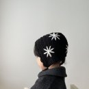 MAZUKURI마즈쿠리