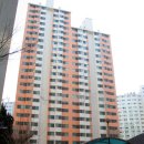 수곡공인중개사사무소 이미지