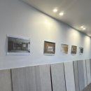 공간보감인테리어디자인 이미지