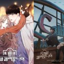 주연모텔 이미지