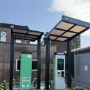 에스제이에너지주유소 | 대구 자동세차 금호강주유소 가성비 실내세차까지 한번에