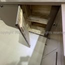 다복떡집 이미지