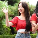 케이손 이미지