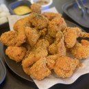 60계치킨 홍제홍은점 | 나는솔로 60계치킨 크크크 치킨 신메뉴 후라이드 후기 : 홍제 홍은점