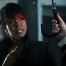 고담(GOTHAM) 이미지