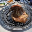 덕진G마트 다이닝코드