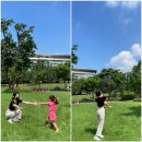 몽샤르망 애견유치원 이미지