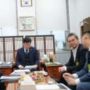 제이디 인터내셔날 이미지