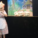 연제옥스포드어린이집 이미지