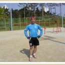 매탄공원 이미지