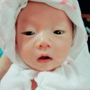 나른한 오후의 목욕 이미지