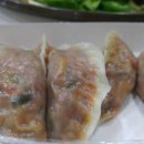 파오파오 - 전주시 완산구 거마평로 170 | 파오파오