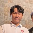 HM골프아카데미 네이버블로그