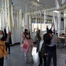 벌교공공도서관 이미지