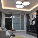 신도림 명남 더블레스 이미지