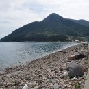 하선경로당 이미지