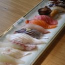 남부터미널 이미지